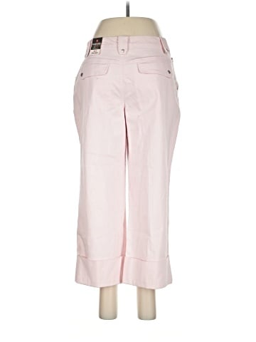 Fashion Bug Casual Pants (view 2)