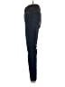 Ann Taylor LOFT Blue Jeans Size 24 waist - photo 5