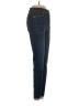 Ann Taylor LOFT Blue Jeans Size 24 waist - photo 4