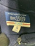 The Children's Place Green Track Jacket Size M (kids) - photo 3