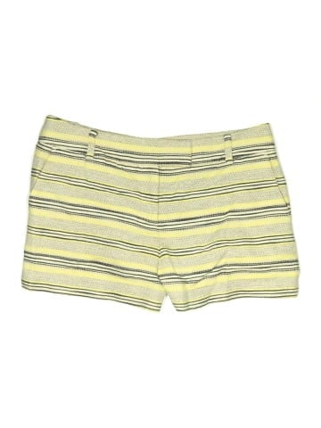 Ann Taylor LOFT Shorts (view 1)