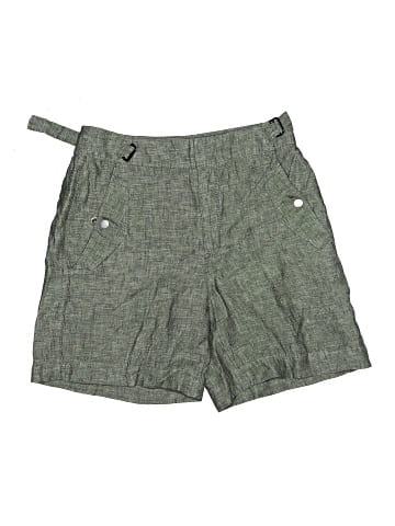 Athleta Shorts (view 1)