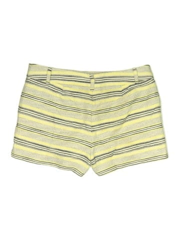 Ann Taylor LOFT Shorts (view 2)