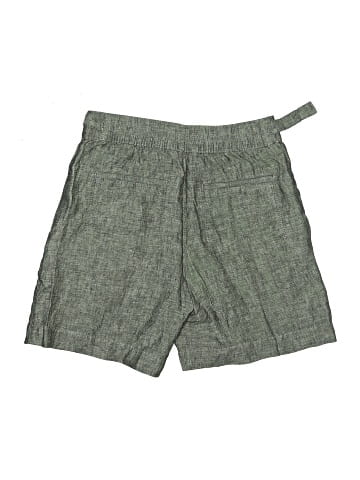 Athleta Shorts (view 2)