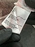 INC International Concepts White Jacket Size 1X - photo 7