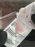 INC International Concepts White Jacket Size 1X - photo 8