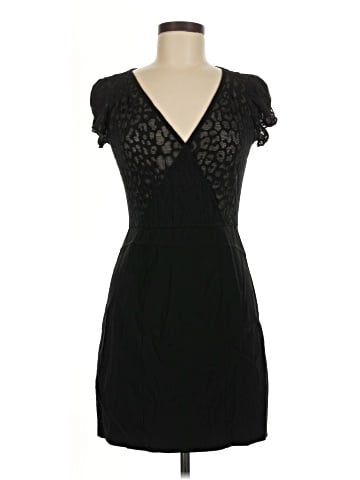 Express Cocktail Dress (view 1)