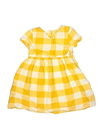 Old Navy Dress (view 1)