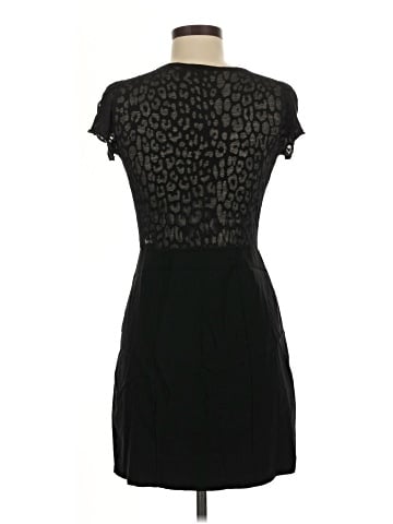 Express Cocktail Dress (view 2)