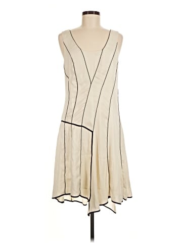 Rag & Bone Casual Dress (view 1)