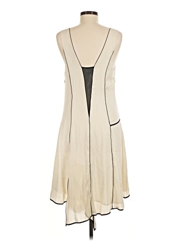 Rag & Bone Casual Dress (view 2)