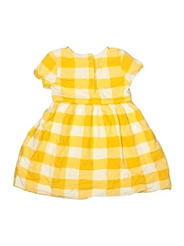 Old Navy Dress (view 2)