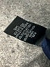 BCX 100% Polyester Solid Blue Cocktail Dress Size XXL - photo 8