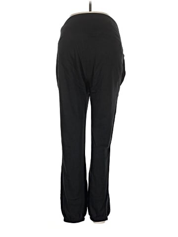 Old Navy - Maternity Active Pants (view 2)