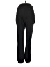 Old Navy - Maternity Black Active Pants Size Med Maternity - photo 2