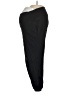 Old Navy - Maternity Black Active Pants Size Med Maternity - photo 5