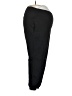 Old Navy - Maternity Black Active Pants Size Med Maternity - photo 4