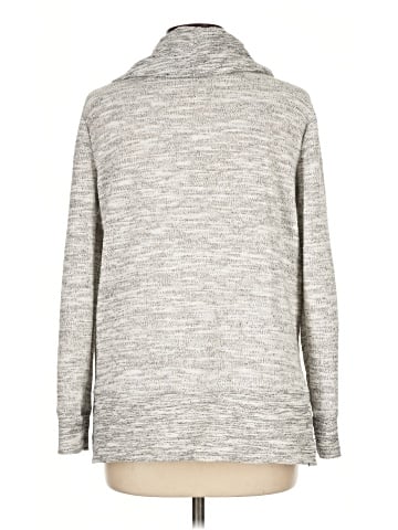 Daisy Fuentes Pullover Sweater (view 2)