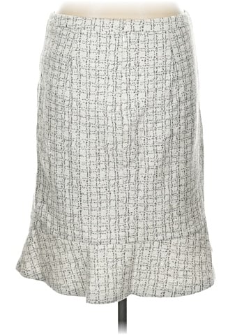 Monroe and Main Casual Skirt (view 2)