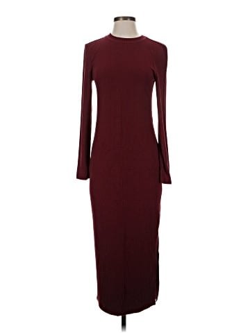 Universal Standard Cocktail Dress (view 1)