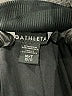 Athleta Solid Black Dress Pants Size 10 (tall) - photo 7