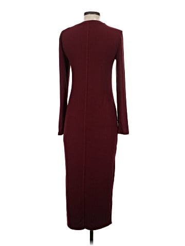 Universal Standard Cocktail Dress (view 2)