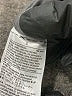 Banana Republic Factory Store Black Blazer Size 6 - photo 7