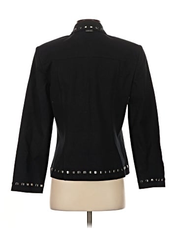 St. John Collection by Marie Gray Jacket (view 2)