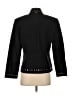 St. John Collection by Marie Gray Black Jacket Size S - photo 2
