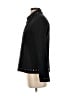 St. John Collection by Marie Gray Black Jacket Size S - photo 5