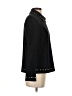 St. John Collection by Marie Gray Black Jacket Size S - photo 4