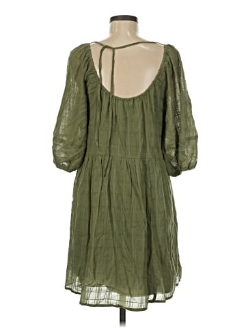 Gentle Fawn Casual Dress (view 2)