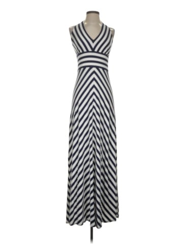 Banana Republic Casual Dress (view 1)