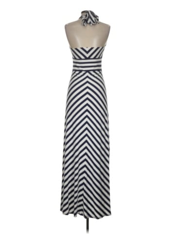 Banana Republic Casual Dress (view 2)