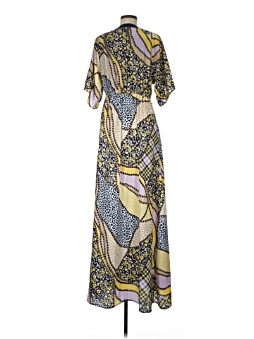 New York & Company Casual Dress (view 2)