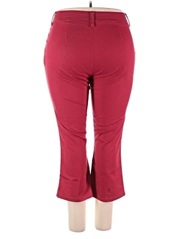 Faded Glory Jeggings (view 2)