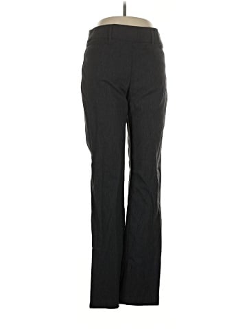 Maurices Active Pants (view 1)