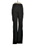 Maurices Chevron-herringbone Black Active Pants Size Sm Short - photo 1