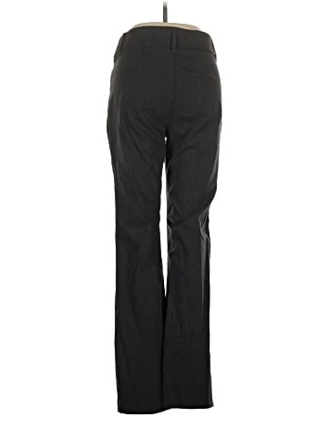 Maurices Active Pants (view 2)