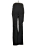 Maurices Chevron-herringbone Black Active Pants Size Sm Short - photo 2
