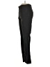 Maurices Chevron-herringbone Black Active Pants Size Sm Short - photo 5