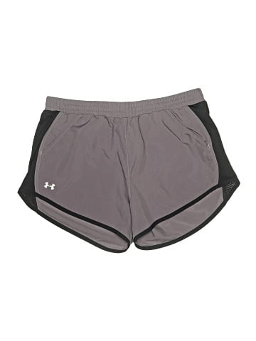Under Armour Athletic Shorts (view 1)