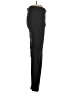 Maurices Chevron-herringbone Black Active Pants Size Sm Short - photo 4