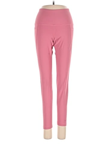 Active by Old Navy Active Pants (view 1)