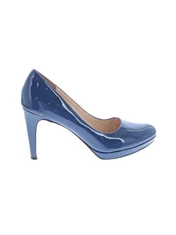 Cole Haan Heels (view 1)