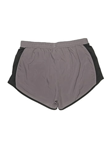 Under Armour Athletic Shorts (view 2)