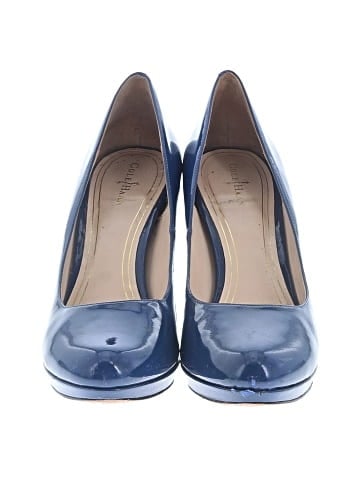 Cole Haan Heels (view 2)