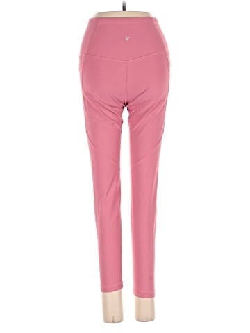 Active by Old Navy Active Pants (view 2)