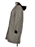 Maje Gray Coat Size EU (FR) 38 / US 6 - photo 5