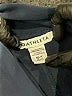 Athleta Solid Blue Dress Pants Size 10 (tall) - photo 7
